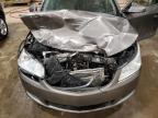 2012 Buick Lacrosse Premium продається в Lansing, MI - Front End