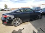 2019 Infiniti Q60 Pure for Sale in North Las Vegas, NV - Front End