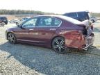 2016 Honda Accord Sport for Sale in Concord, NC - Rear End