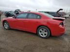 2015 Dodge Charger Se for Sale in Elgin, IL - Rear End