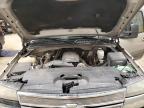 2007 Chevrolet Silverado K2500 Heavy Duty na sprzedaż w Casper, WY - All Over