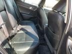 2014 Lexus Ct 200 на продаже в Marlboro, NY - Minor Dent/Scratches