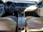 2017 Genesis G80 Ultimate for Sale in Gaston, SC - Rear End