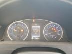 2017 Toyota Camry Le for Sale in Albuquerque, NM - All Over