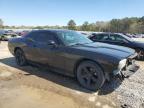 Florence, MS에서 판매 중인 2013 Dodge Challenger Sxt - Front End