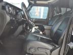 2018 Jeep Wrangler Unlimited Sahara للبيع في San Diego، CA - Minor Dent/Scratches