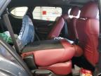China Grove, NC에서 판매 중인 2021 Mazda Cx-9 Grand Touring - Front End