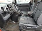 2005 Honda Element Ex en Venta en Portland, OR - Front End