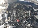 2024 Ford                        F450 Super for Sale in Elgin, IL - Front End