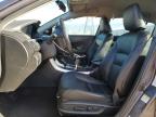 2015 Honda Accord Sport na sprzedaż w Adelanto, CA - Front End