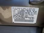 2004 Acura Mdx Touring for Sale in Baltimore, MD - Side
