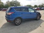 2018 Ford Escape Se за продажба в Ocala, FL - Front End