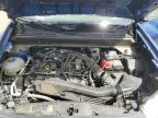 2024 Ford Maverick Xlt de vânzare în Albuquerque, NM - All Over