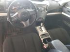 2011 Subaru Outback 2.5I Premium for Sale in Lexington, KY - Front End