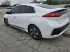 2018 Hyundai Ioniq Sel zu verkaufen in Lebanon, TN - All Over