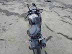 2024 Kawasaki Ex500  продається в Martinez, CA - All Over
