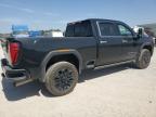 2025 Gmc Sierra K2500 Denali Ultimate zu verkaufen in Houston, TX - Vandalism