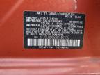 2024 Subaru Crosstrek Premium for Sale in Des Moines, IA - Front End