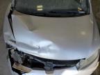 2006 Honda Civic Ex na sprzedaż w Franklin, WI - All Over