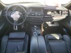2012 Bmw X5 Xdrive35I იყიდება Denver-ში, CO - All Over