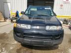 2004 Saturn Vue  продається в New Orleans, LA - Side