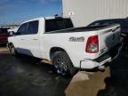 2020 Ram 1500 Big Horn/Lone Star продається в New Orleans, LA - Front End