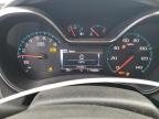 2017 Chevrolet Impala Ls for Sale in Kansas City, KS - Side