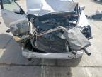 2003 Honda Accord Ex for Sale in Grand Prairie, TX - Front End
