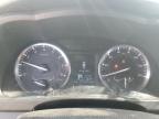 Kansas City, KS에서 판매 중인 2014 Toyota Highlander Le - Front End
