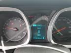 Pennsburg, PA에서 판매 중인 2015 Chevrolet Equinox Ls - Front End