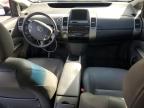 2006 Toyota Prius  for Sale in Littleton, CO - Front End