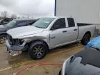 2014 Ram 1500 St na sprzedaż w Lawrenceburg, KY - Front End