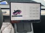 2021 Tesla Model 3  იყიდება Dunn-ში, NC - Front End