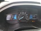2023 Ford Edge Sel zu verkaufen in Portland, OR - Rear End