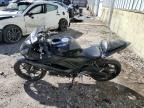 2023 Yamaha Yzfr3 A for Sale in Hampton, VA - All Over