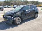 2020 Buick Encore Preferred for Sale in Florence, MS - Front End