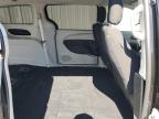 2024 Chrysler Voyager Lx for Sale in Riverview, FL - Front End