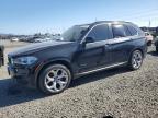 2016 Bmw X5 Xdrive35I იყიდება Eugene-ში, OR - Vandalism