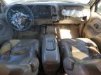 1997 Gmc Suburban K1500 იყიდება Gastonia-ში, NC - Front End