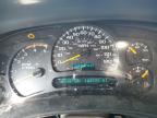 2003 Gmc Sierra K2500 Heavy Duty იყიდება Casper-ში, WY - All Over