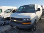 2019 Chevrolet Express G2500  продається в Lebanon, TN - Minor Dent/Scratches