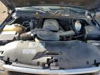 2005 Gmc Yukon Xl K1500 de vânzare în Colorado Springs, CO - Side