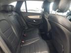2019 Mercedes-Benz Glc 300 4Matic for Sale in Martinez, CA - Rear End