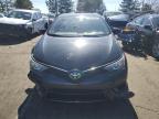 2017 Toyota Corolla Im  for Sale in Denver, CO - Front End