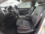 2016 Chevrolet Impala Lt de vânzare în Albuquerque, NM - Front End