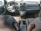 2008 Honda Cr-V Exl for Sale in Rogersville, MO - Front End