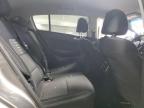 2018 Kia Sportage Lx იყიდება Franklin-ში, WI - Vandalism