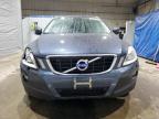 Candia, NH에서 판매 중인 2010 Volvo Xc60 T6 - Front End