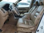 2007 Honda Pilot Exl de vânzare în Jacksonville, FL - Front End