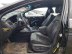 2017 Hyundai Sonata Sport იყიდება West Warren-ში, MA - Front End